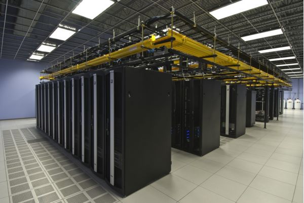 動環監控系統和機房監控集成系統有什么不同？